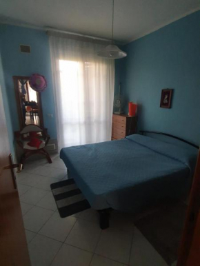 Residence Giardini e le Terrazze
